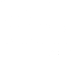 Sari Sosa Events